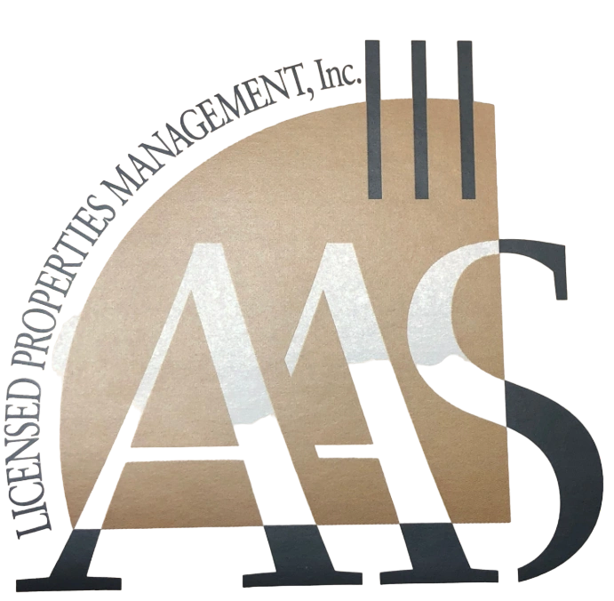AAS Licensed Properties Management, Inc.